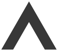 一番上へスクロール